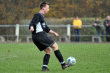 thm_SVS - Lohfelden 1.11.09 36.gif